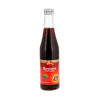 https://cdn.shopify.com/s/files/1/1857/6931/products/Dabur-Restora-Syrup.png?v=1615515917