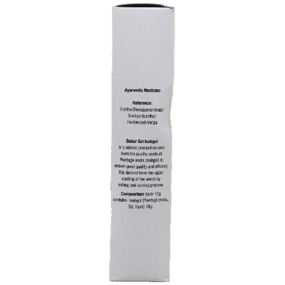 https://cdn.shopify.com/s/files/1/1857/6931/products/Dabur-Sat-Isabgol-Composition.png?v=1754043453