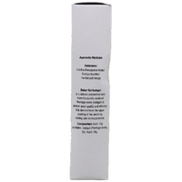 https://cdn.shopify.com/s/files/1/1857/6931/products/Dabur-Sat-Isabgol-Composition.png?v=1754043453