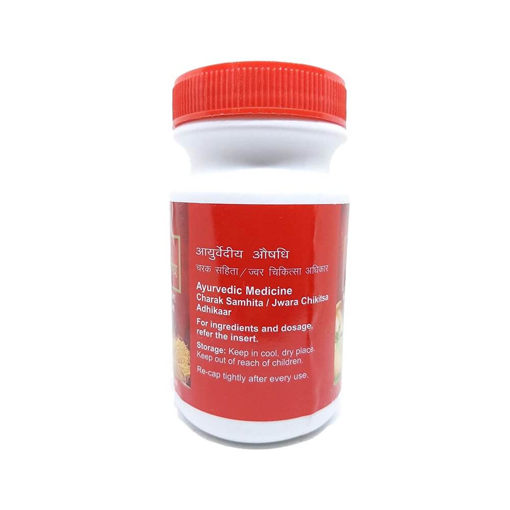 https://cdn.shopify.com/s/files/1/1857/6931/products/Dabur-Shadanga-Paniya-Kadha-Granules-100gm.jpg?v=1620477248