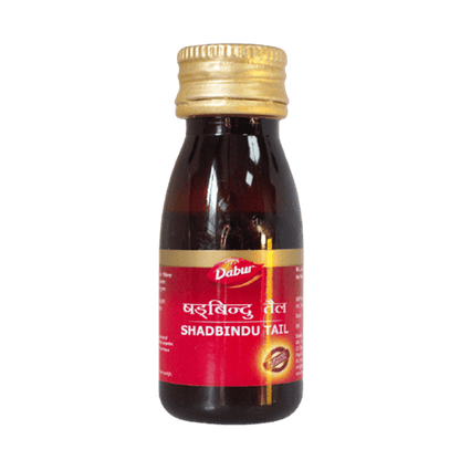 https://cdn.shopify.com/s/files/1/1857/6931/products/Dabur-Shadbindu-Tail.png?v=1615639228