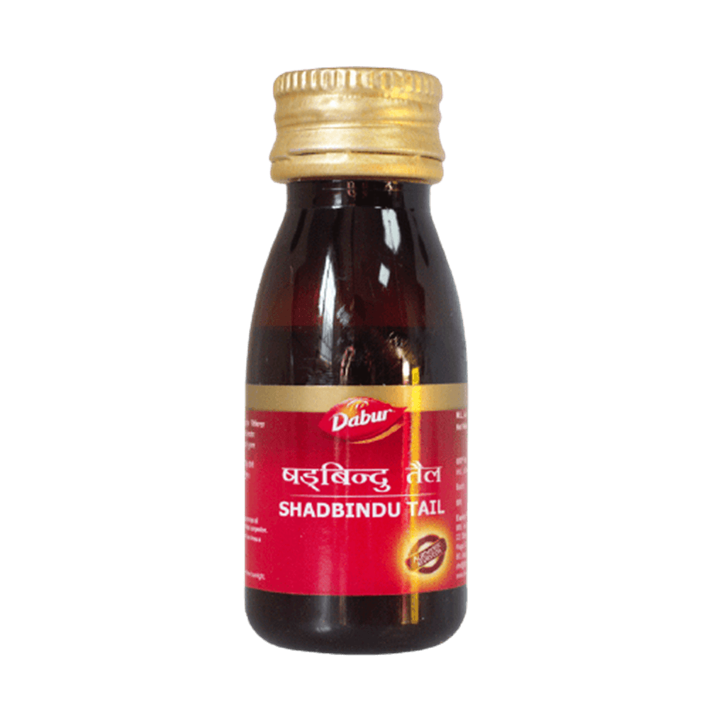 https://cdn.shopify.com/s/files/1/1857/6931/products/Dabur-Shadbindu-Tail.png?v=1615639228
