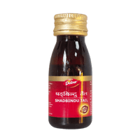 https://cdn.shopify.com/s/files/1/1857/6931/products/Dabur-Shadbindu-Tail.png?v=1615639228