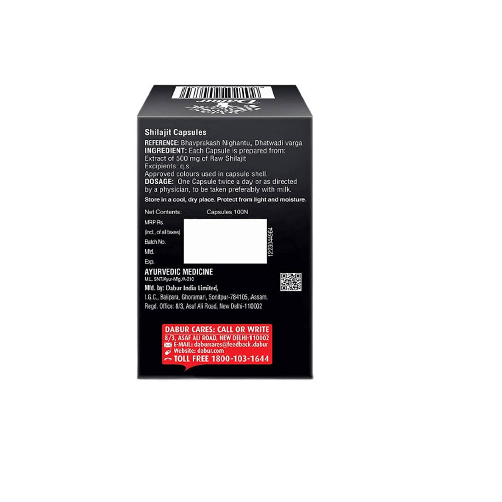 https://cdn.shopify.com/s/files/1/1857/6931/products/Dabur-Shilajit-Capsule-Ingredients.png?v=1737607568