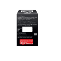 https://cdn.shopify.com/s/files/1/1857/6931/products/Dabur-Shilajit-Capsule-Ingredients.png?v=1737607568