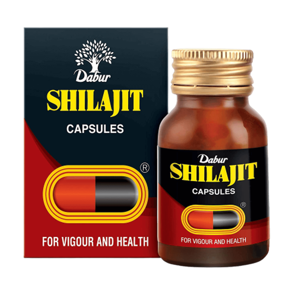 https://cdn.shopify.com/s/files/1/1857/6931/products/Dabur-Shilajit-Capsule.png?v=1737607567