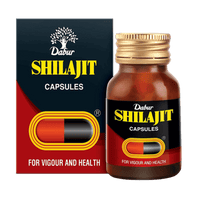 https://cdn.shopify.com/s/files/1/1857/6931/products/Dabur-Shilajit-Capsule.png?v=1737607567