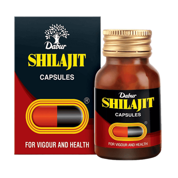 https://cdn.shopify.com/s/files/1/1857/6931/products/Dabur-Shilajit-Capsule.png?v=1737607567