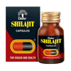 https://cdn.shopify.com/s/files/1/1857/6931/products/Dabur-Shilajit-Capsule.png?v=1737607567