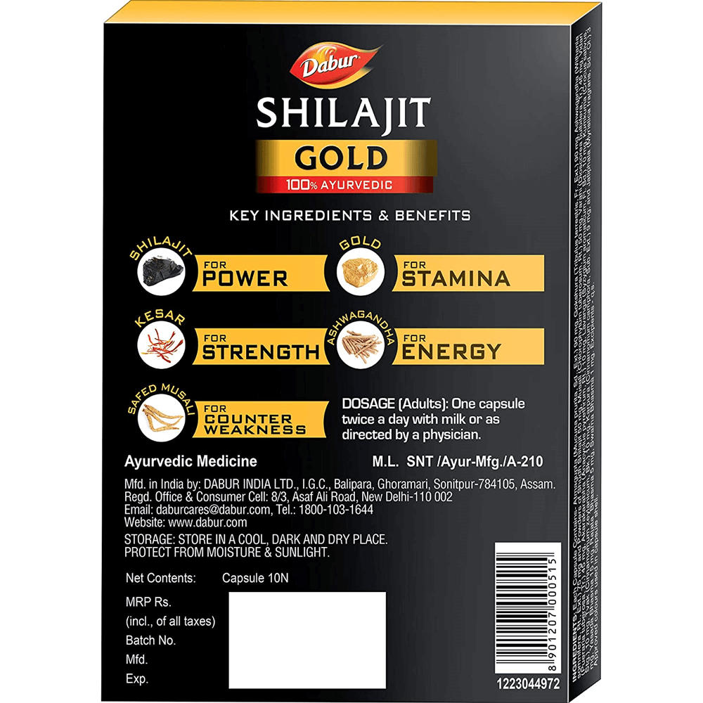 https://cdn.shopify.com/s/files/1/1857/6931/products/Dabur-Shilajit-Gold-Dosage.png?v=1737607577