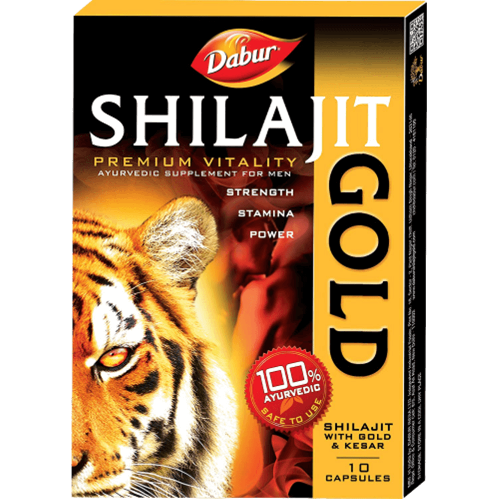 https://cdn.shopify.com/s/files/1/1857/6931/products/Dabur-Shilajit-Gold.png?v=1737607576