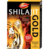 https://cdn.shopify.com/s/files/1/1857/6931/products/Dabur-Shilajit-Gold.png?v=1737607576