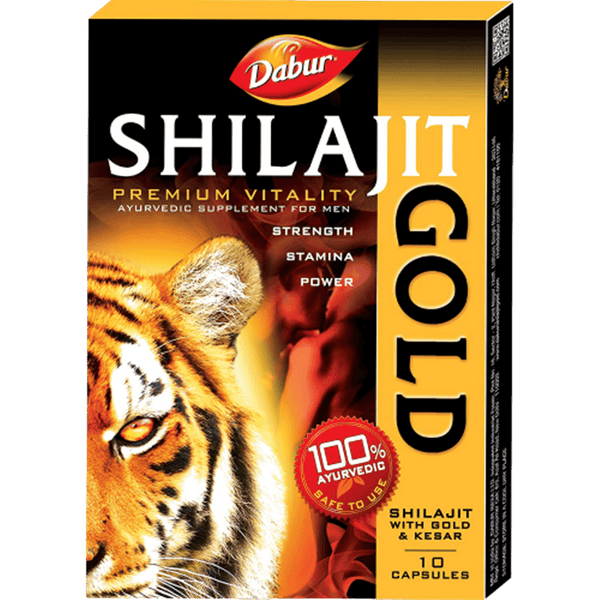 https://cdn.shopify.com/s/files/1/1857/6931/products/Dabur-Shilajit-Gold.png?v=1737607576