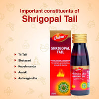 https://cdn.shopify.com/s/files/1/1857/6931/products/Dabur-Shrigopal-Tail-Ingredients.jpg?v=1615815311