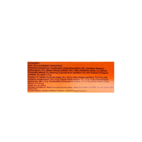 https://cdn.shopify.com/s/files/1/1857/6931/products/Dabur-Shwaasamrit-Composition.png?v=1666789686