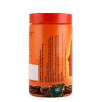 https://cdn.shopify.com/s/files/1/1857/6931/products/Dabur-Shwaasamrit-Ingredients.png?v=1615815672