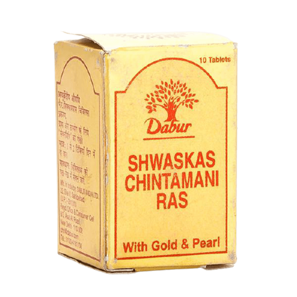 https://cdn.shopify.com/s/files/1/1857/6931/products/Dabur-Shwaskas-Chintamani-Ras-Tablet.png?v=1615872954