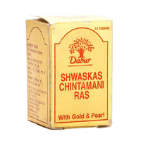 https://cdn.shopify.com/s/files/1/1857/6931/products/Dabur-Shwaskas-Chintamani-Ras-Tablet.png?v=1615872954