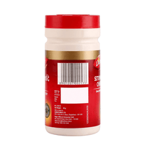 https://cdn.shopify.com/s/files/1/1857/6931/products/Dabur-Sitopaladi-Churna-60gm.png?v=1615873709