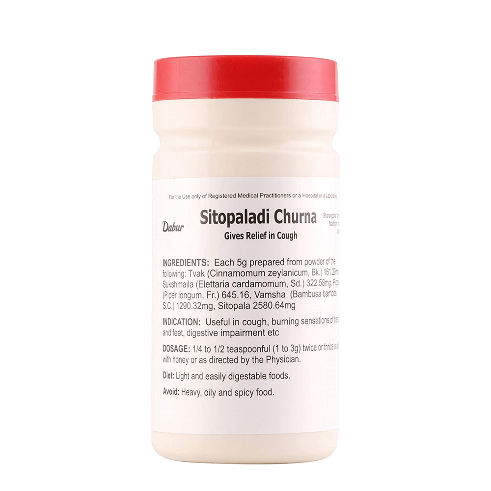 https://cdn.shopify.com/s/files/1/1857/6931/products/Dabur-Sitopaladi-Churna-Ingredients.png?v=1615873717