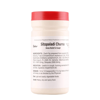 https://cdn.shopify.com/s/files/1/1857/6931/products/Dabur-Sitopaladi-Churna-Ingredients.png?v=1615873717