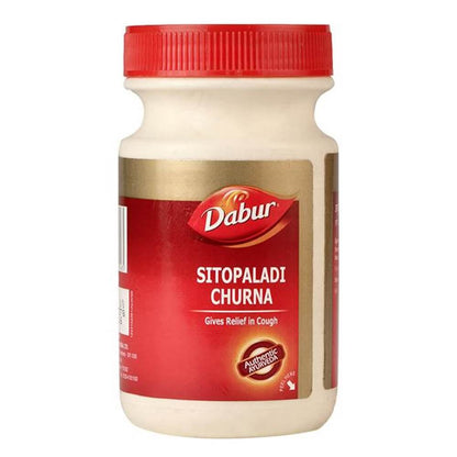 https://cdn.shopify.com/s/files/1/1857/6931/products/Dabur-Sitopaladi-Churna.jpg?v=1615873702