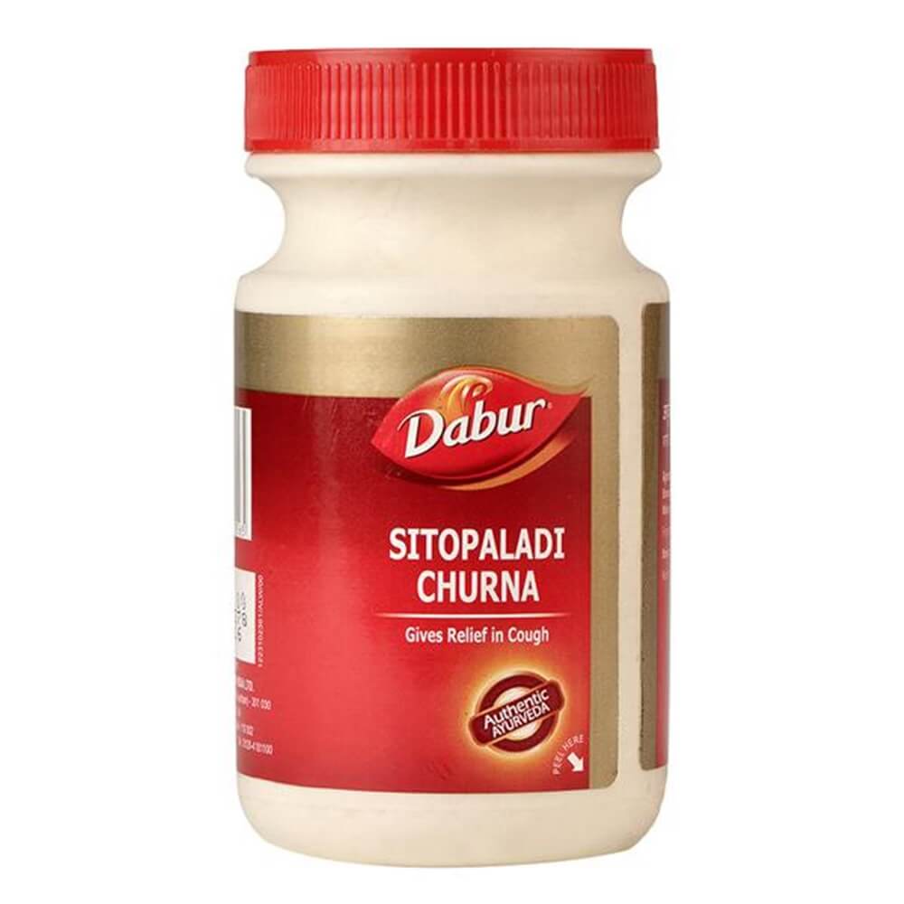 https://cdn.shopify.com/s/files/1/1857/6931/products/Dabur-Sitopaladi-Churna.jpg?v=1615873702