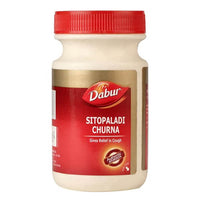 https://cdn.shopify.com/s/files/1/1857/6931/products/Dabur-Sitopaladi-Churna.jpg?v=1615873702