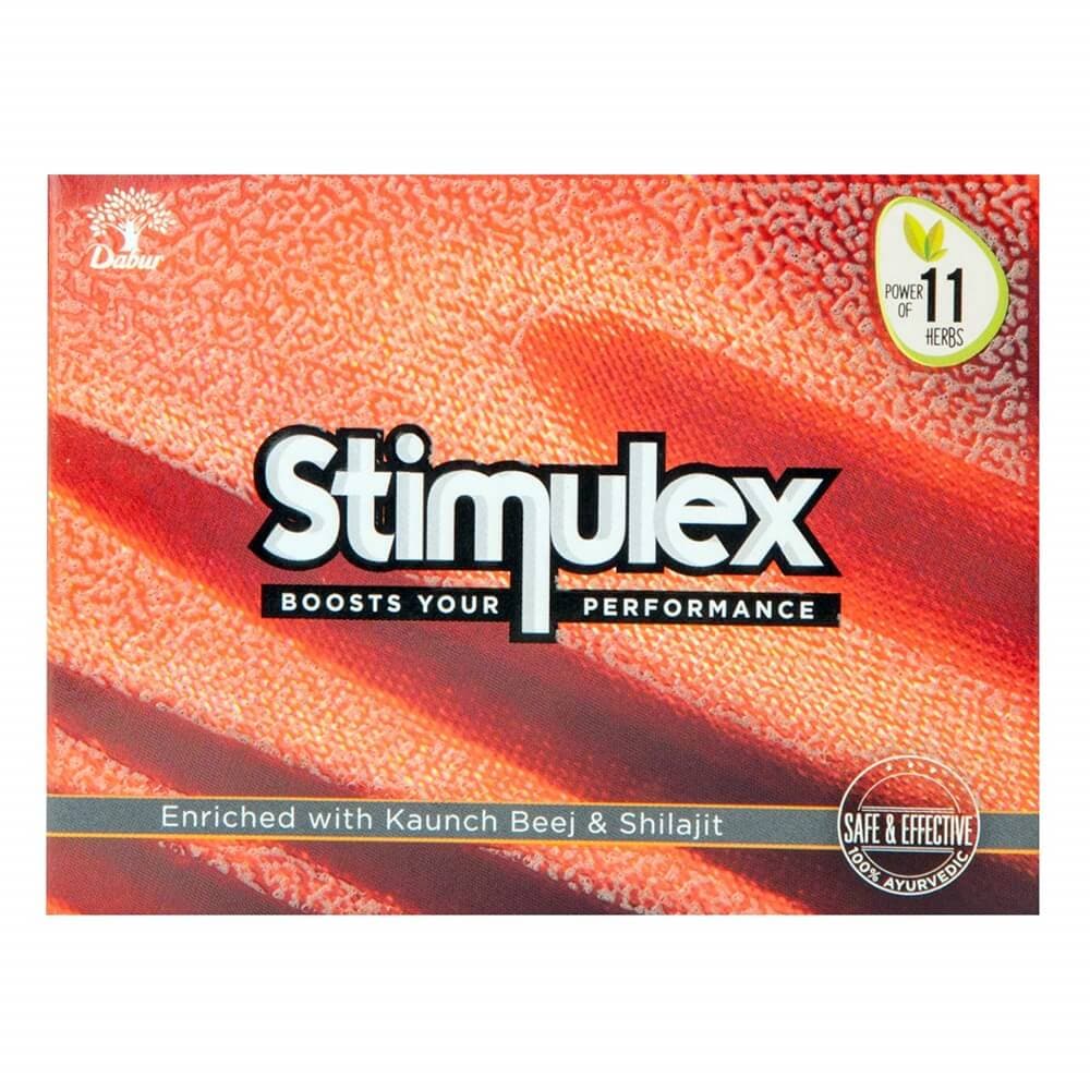 https://cdn.shopify.com/s/files/1/1857/6931/products/Dabur-Stimulex.jpg?v=1712226453