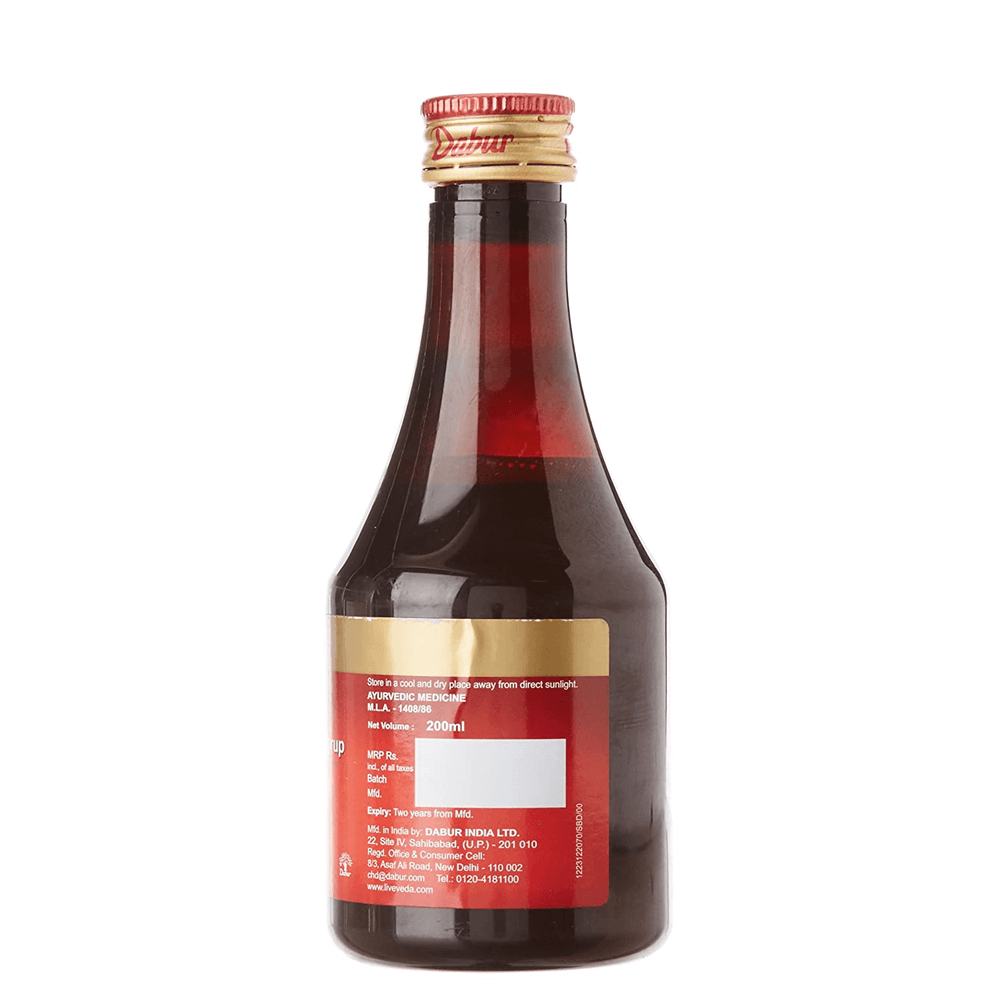 https://cdn.shopify.com/s/files/1/1857/6931/products/Dabur-Stondab-Syrup-200ml.png?v=1666790343