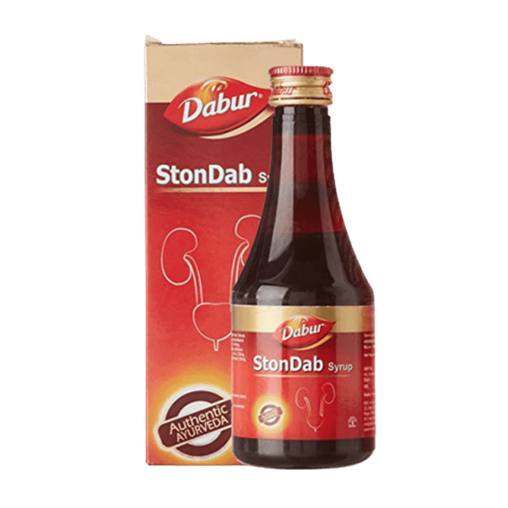 https://cdn.shopify.com/s/files/1/1857/6931/products/Dabur-Stondab-Syrup.png?v=1615874905
