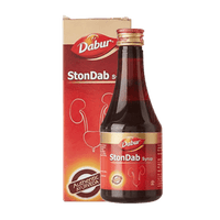 https://cdn.shopify.com/s/files/1/1857/6931/products/Dabur-Stondab-Syrup.png?v=1615874905