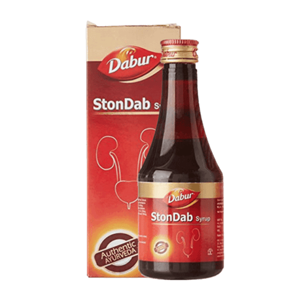 https://cdn.shopify.com/s/files/1/1857/6931/products/Dabur-Stondab-Syrup.png?v=1615874905