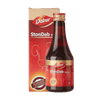 https://cdn.shopify.com/s/files/1/1857/6931/products/Dabur-Stondab-Syrup.png?v=1615874905