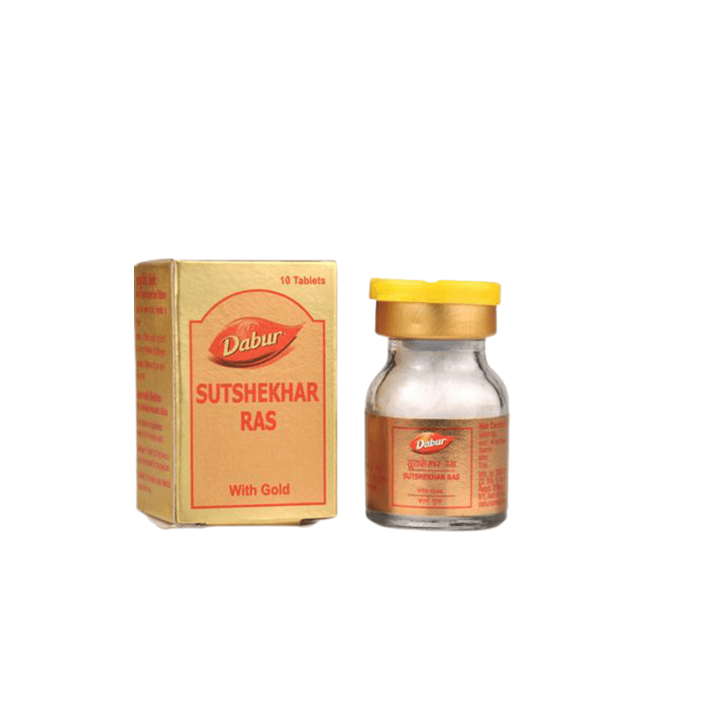 https://cdn.shopify.com/s/files/1/1857/6931/products/Dabur-Sutshekhar-ras-with-gold.png?v=1615876592