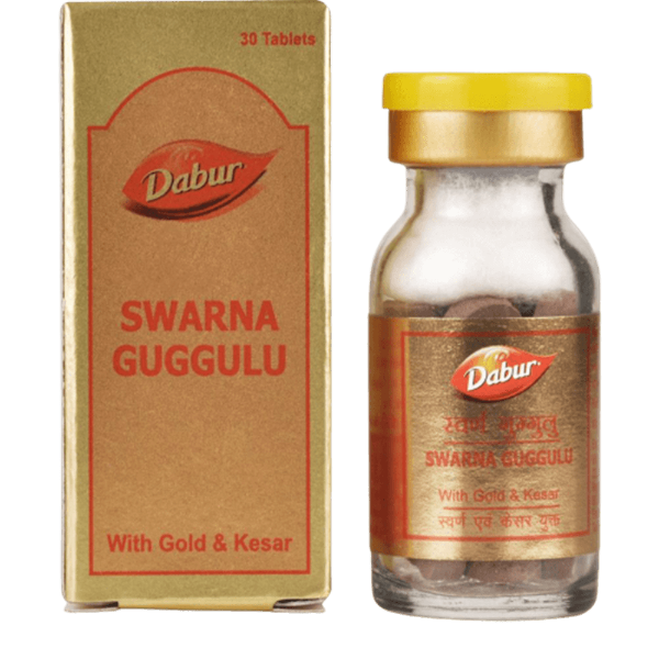 https://cdn.shopify.com/s/files/1/1857/6931/products/Dabur-Swarna-Guggulu-Gold.png?v=1623483171
