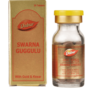 https://cdn.shopify.com/s/files/1/1857/6931/products/Dabur-Swarna-Guggulu-Gold.png?v=1623483171