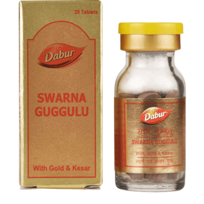 https://cdn.shopify.com/s/files/1/1857/6931/products/Dabur-Swarna-Guggulu-Gold.png?v=1623483171
