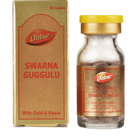 https://cdn.shopify.com/s/files/1/1857/6931/products/Dabur-Swarna-Guggulu-Gold.png?v=1623483171