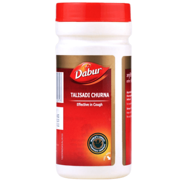 https://cdn.shopify.com/s/files/1/1857/6931/products/Dabur-Talisadi-Churna.png?v=1623218746