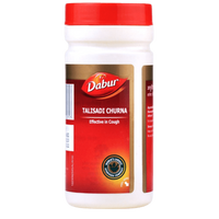 https://cdn.shopify.com/s/files/1/1857/6931/products/Dabur-Talisadi-Churna.png?v=1623218746