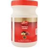 https://cdn.shopify.com/s/files/1/1857/6931/products/Dabur-Triphala-Churna.png?v=1615882234