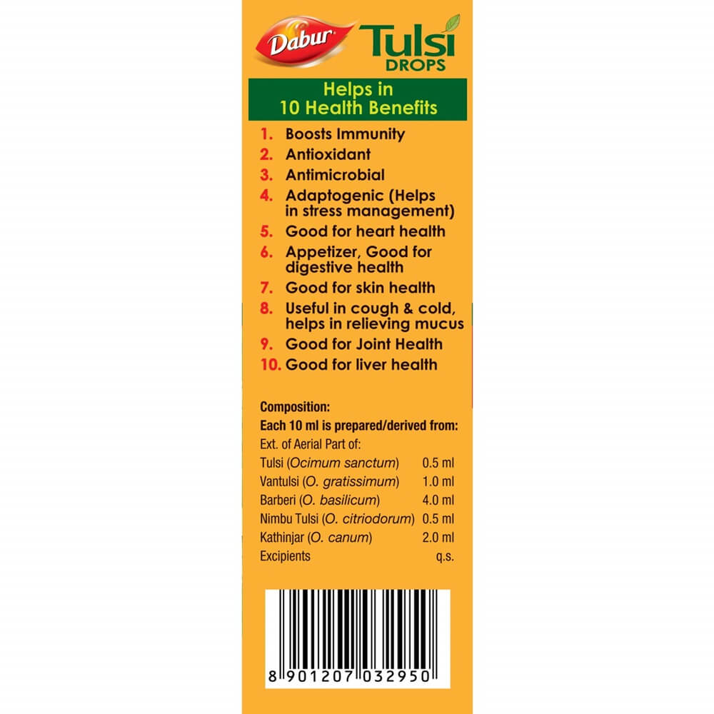 https://cdn.shopify.com/s/files/1/1857/6931/products/Dabur-Tulsi-Drops-Ingredients.jpg?v=1615884647