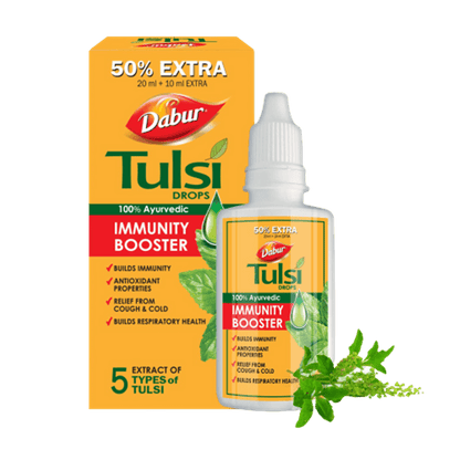 https://cdn.shopify.com/s/files/1/1857/6931/products/Dabur-Tulsi-Drops.png?v=1615884640