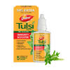 https://cdn.shopify.com/s/files/1/1857/6931/products/Dabur-Tulsi-Drops.png?v=1615884640