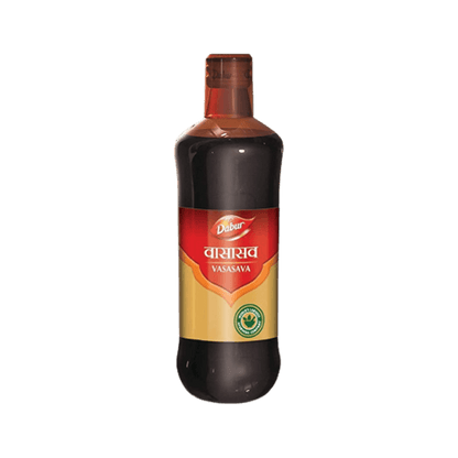 https://cdn.shopify.com/s/files/1/1857/6931/products/Dabur-Vasasava.png?v=1615889651