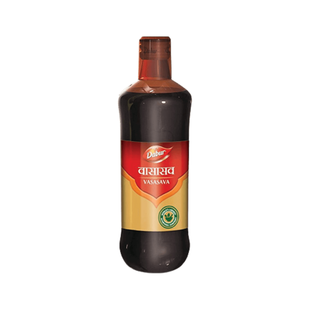 https://cdn.shopify.com/s/files/1/1857/6931/products/Dabur-Vasasava.png?v=1615889651