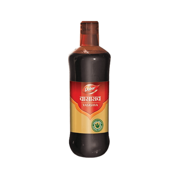 https://cdn.shopify.com/s/files/1/1857/6931/products/Dabur-Vasasava.png?v=1615889651