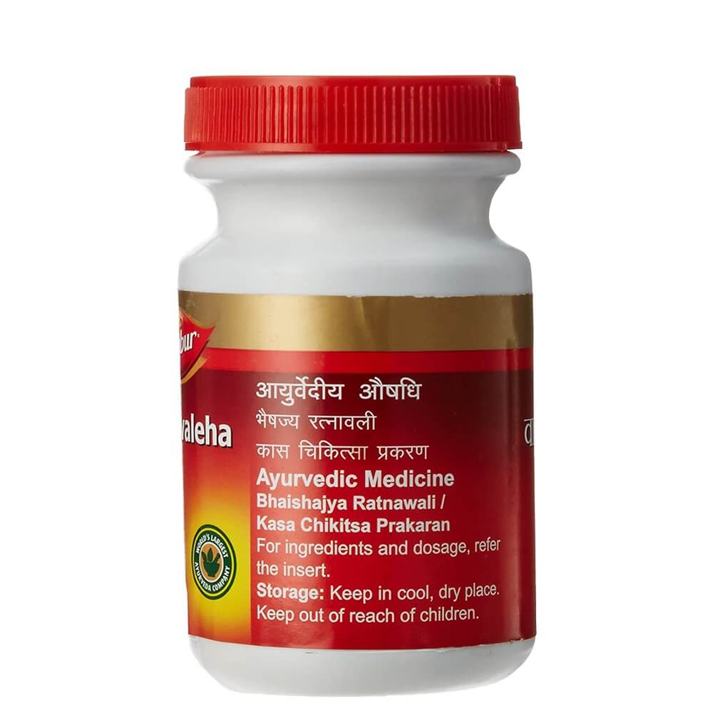 https://cdn.shopify.com/s/files/1/1857/6931/products/Dabur-Vasavaleha-Ingredients.jpg?v=1615890026
