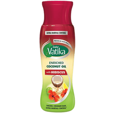 https://cdn.shopify.com/s/files/1/1857/6931/products/Dabur-Vatika-Enriched-Coconut-Hair-Oil-with-Hibiscus.png?v=1623126219